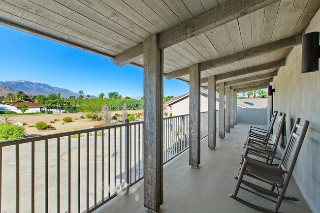 Building Photo - 41750 Rancho Manana Ln