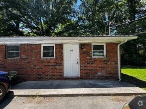 Building Photo - 50% OFF FIRST MONTH'S RENT IN JULY! 1 Bed ...