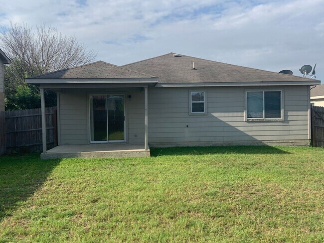 Building Photo - 3301 Neel Ct