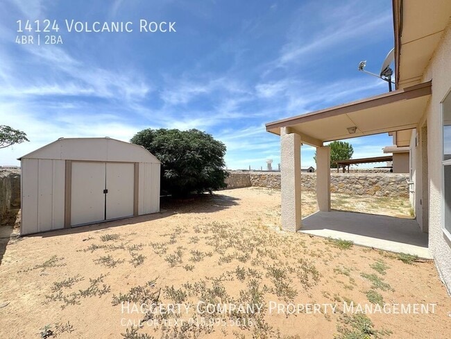 Building Photo - 14124 Volcanic Rock Dr