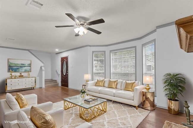 Building Photo - 1702 Spiderlily View
