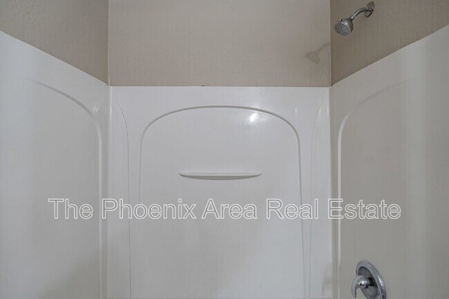 Building Photo - 28214 N Quartz Way