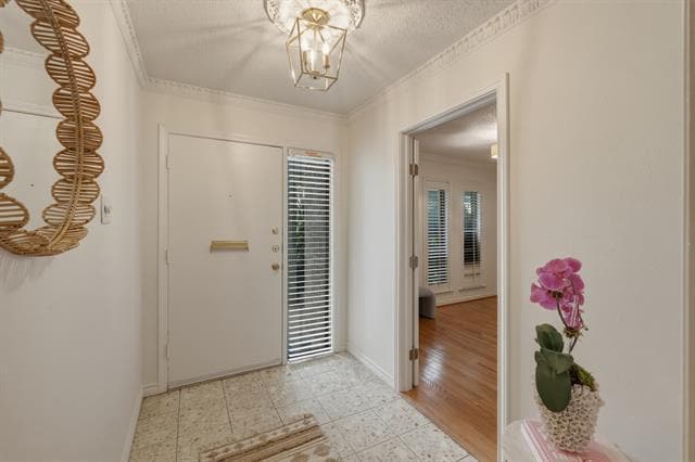 Building Photo - 6106 Rincon Way