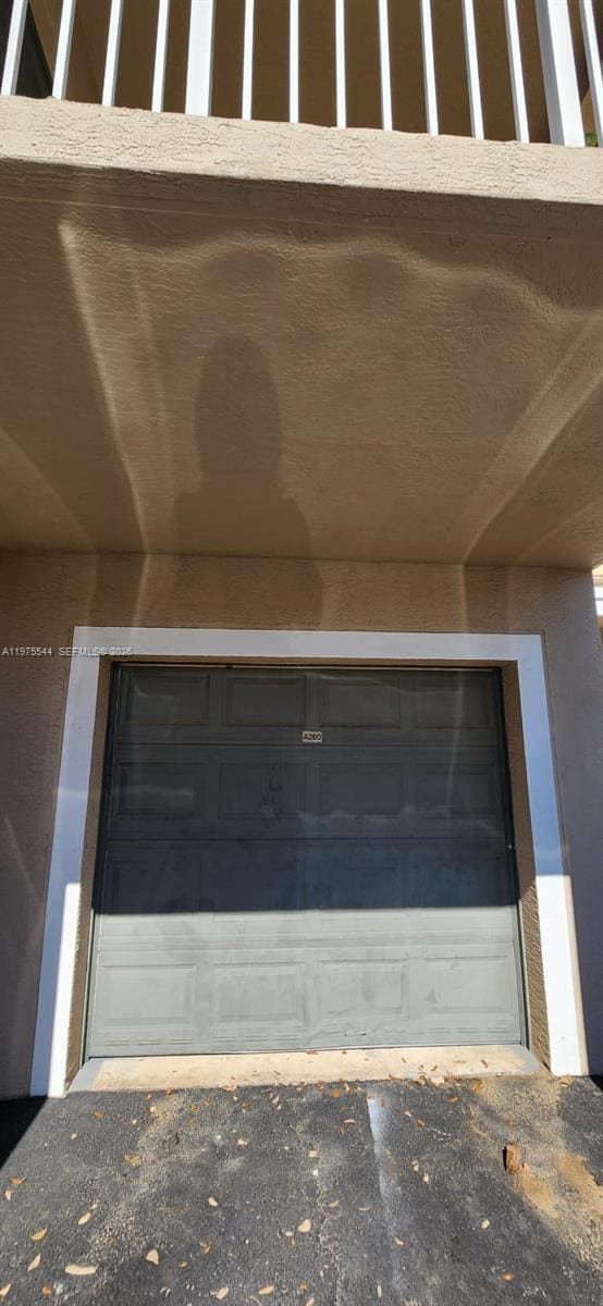 Building Photo - 6482 Emerald Dunes Dr