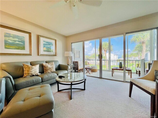 Building Photo - 1550 NE Ocean Blvd
