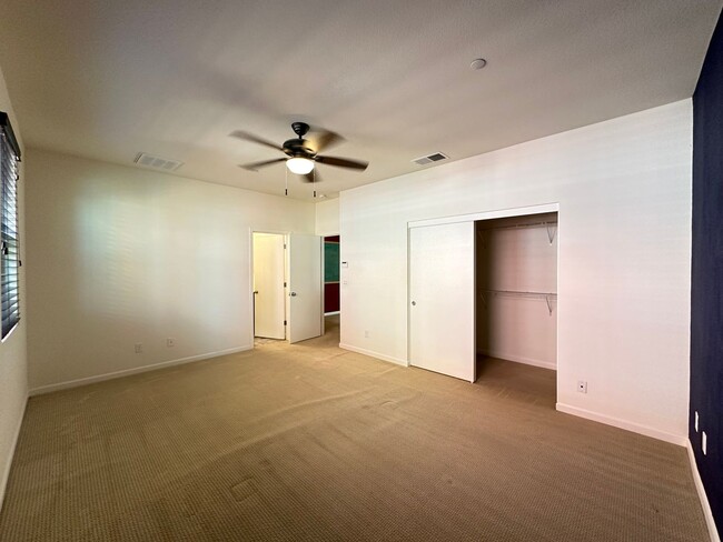 Building Photo - Modern 2-Story with Loft near Sutter Health Park
