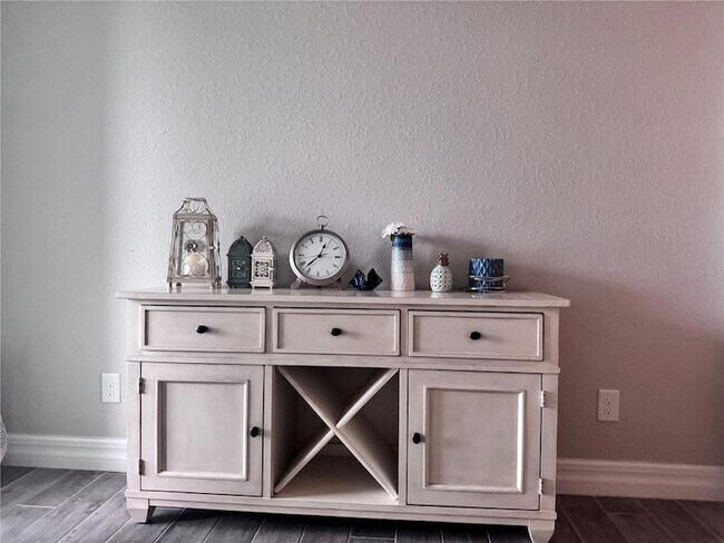 Building Photo - 109 Turtle Dr