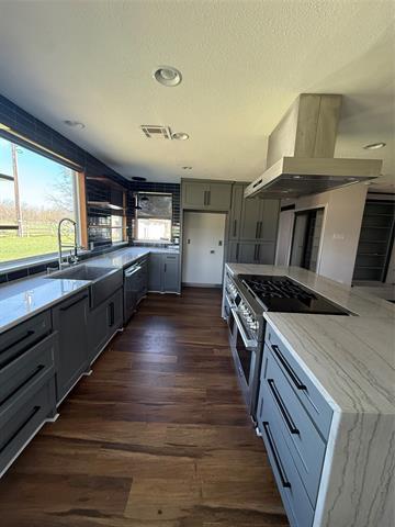 Building Photo - 2885-2862 FM