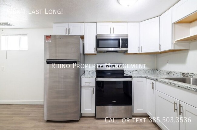 Building Photo - 174 7th St