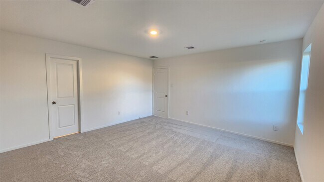 Building Photo - 16214 Rustic Prairie Dr