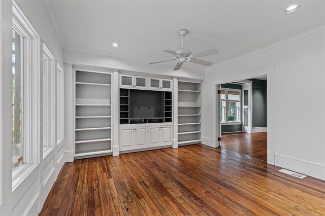 Building Photo - 5609 Vickery Blvd