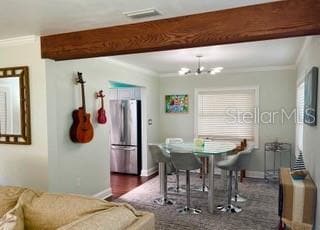 Building Photo - 604 7th Ave SW