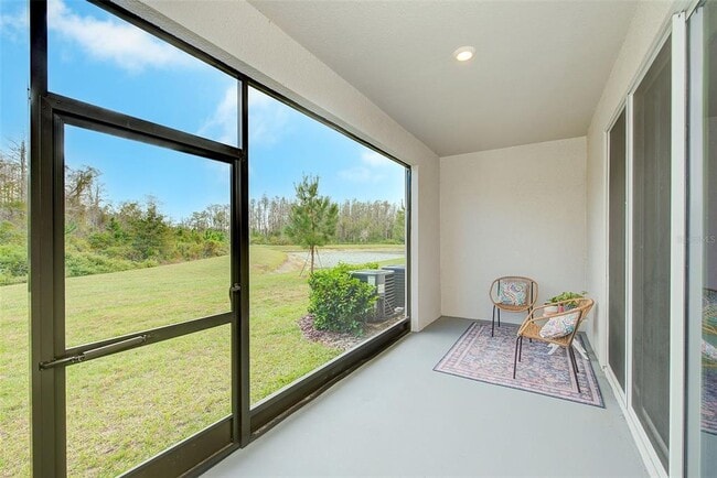 Building Photo - 11130 Crescent Deer Dr