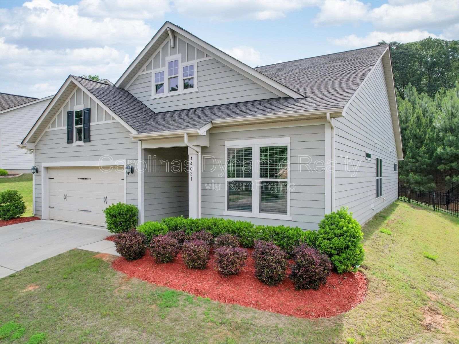 Building Photo - 14021 Goldenrod Trace Rd