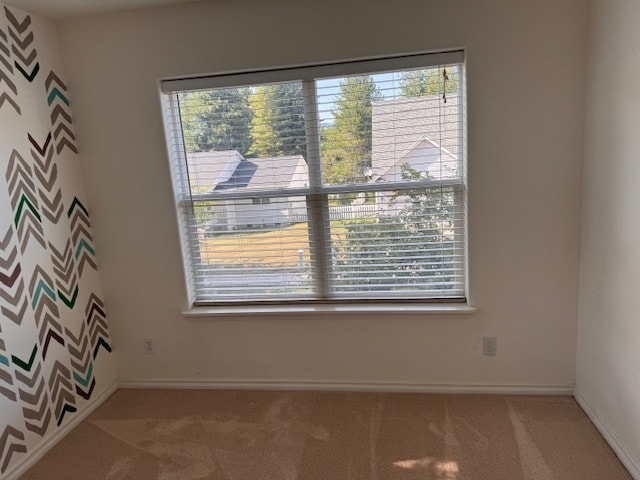 Building Photo - 415 Louis Ln