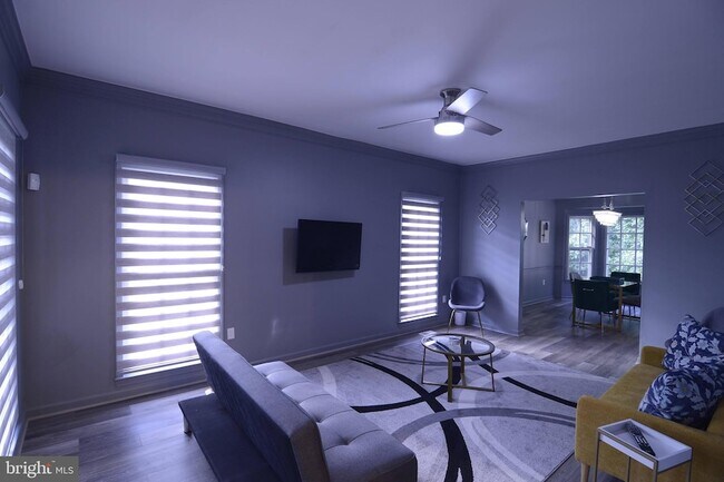 Building Photo - 4904 Forest Creek Ct