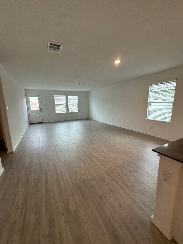 Building Photo - 4918 Legacy Trl