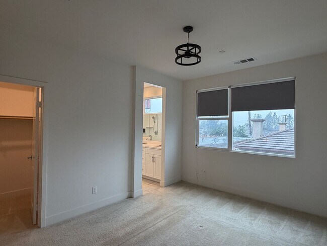 Building Photo - Smart, Modern 4-Bedroom Townhome Near Disneyland & Major Freeways