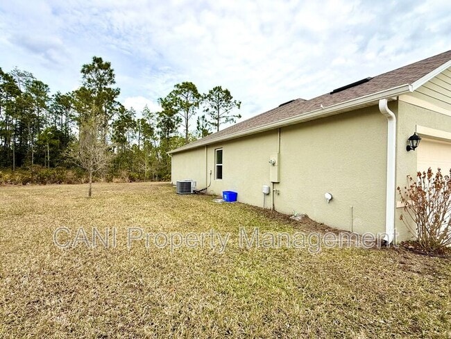 Building Photo - 245 Carabelle Ct