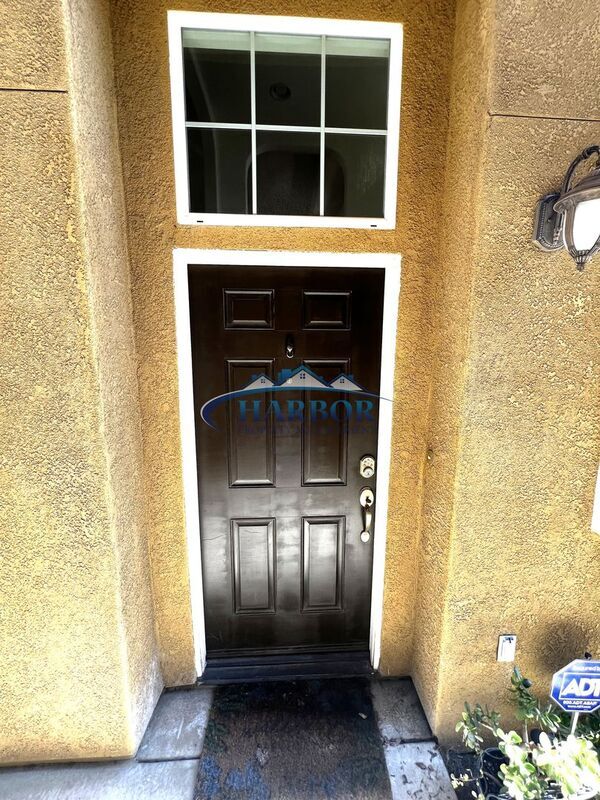 Building Photo - 1322 Harmony Way