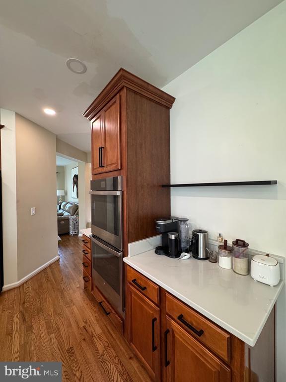 Building Photo - 5980 Twin Branch Ct