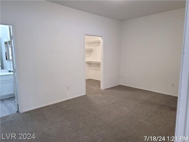 Building Photo - COMING SOON - Ready no later than the midd...
