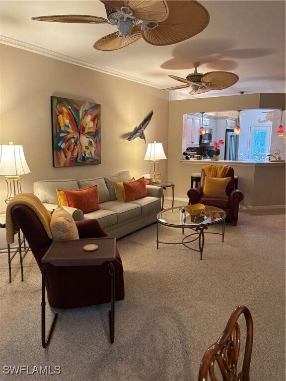 Building Photo - 7108 Barrington Cir