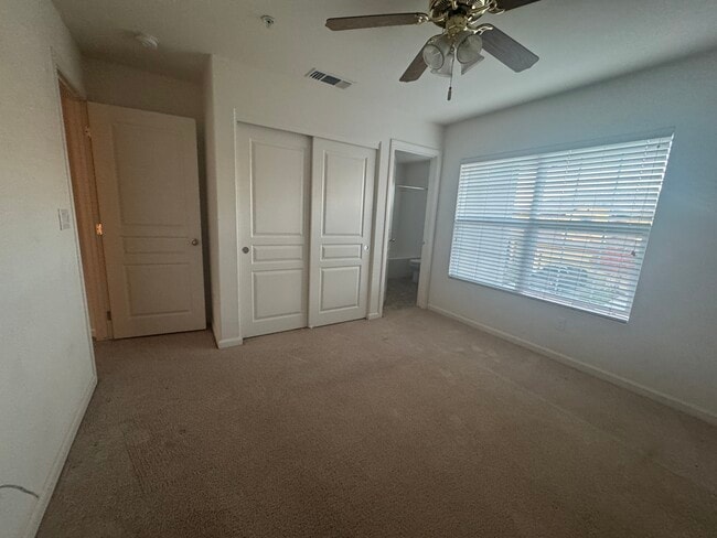 Building Photo - 11809 Cumbre Ct