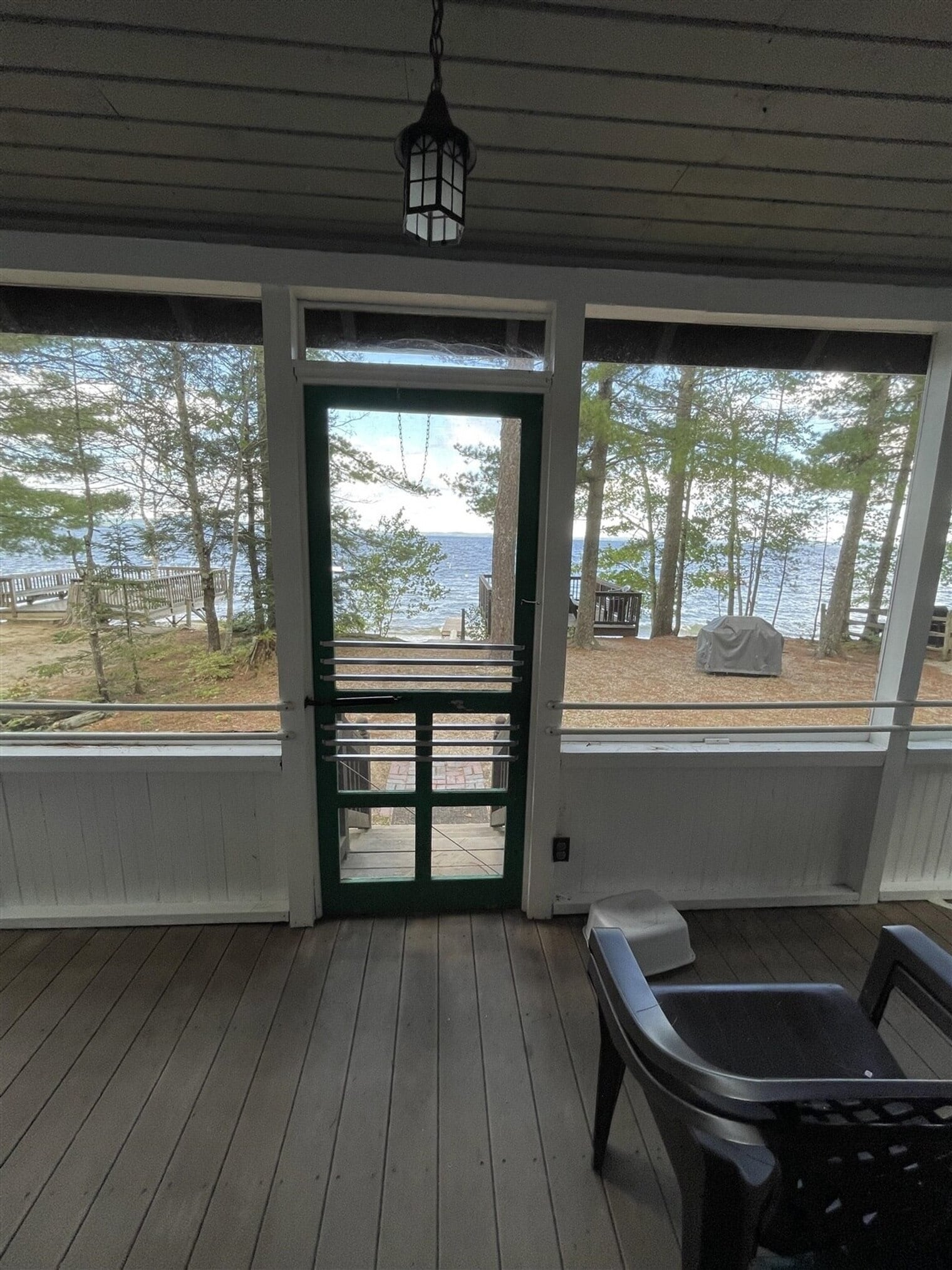 Building Photo - 114 Sandy Cove Rd