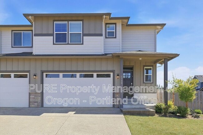 Building Photo - 1730 NE Gilbert Ln