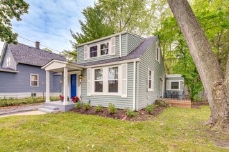 Building Photo - 1518 Riverside Ave