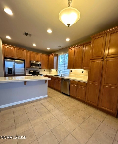 Building Photo - 10691 Fire Poppy Cir