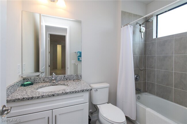 Building Photo - 14803 Loggerhead Dr