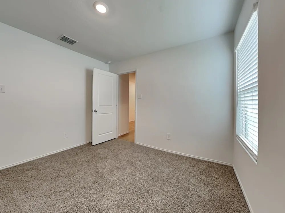 Building Photo - 10645 Sewell Cir