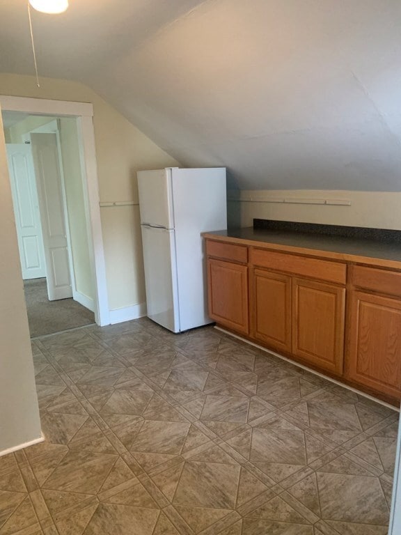 Building Photo - 800 Broadway St