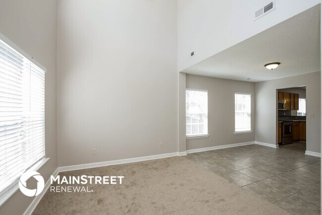 Building Photo - 2167 Mallard Pointe Dr