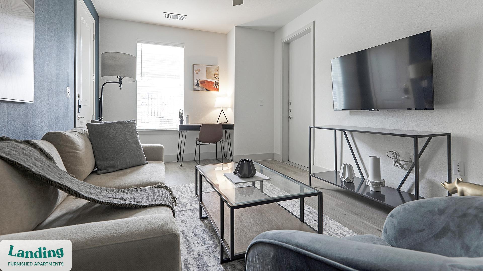 Building Photo - 8110 Blue Goose Rd