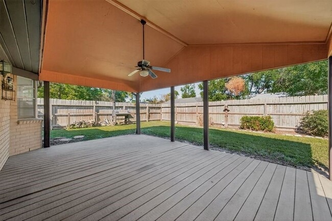 Building Photo - 14515 Wadebridge Way