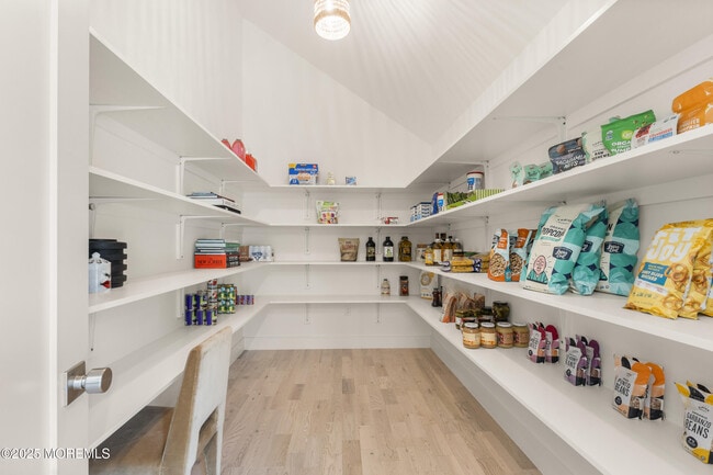 Building Photo - 1406 Transit Ave