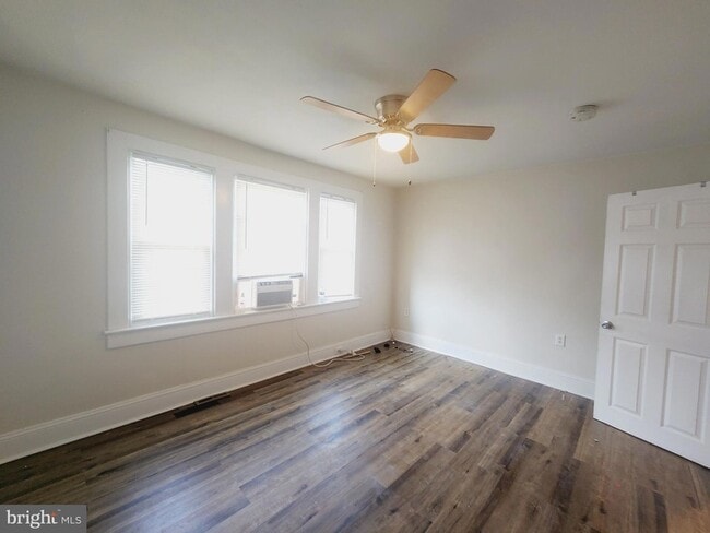 Building Photo - 5107 Walther Ave