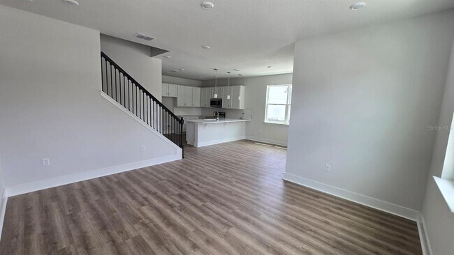 Building Photo - 3323 Grande Heron Dr