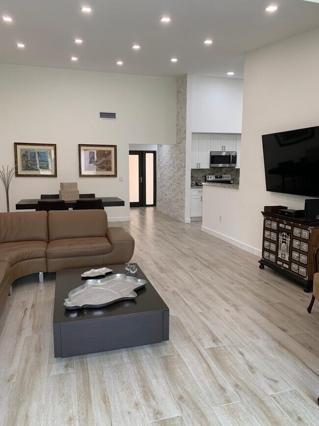 Building Photo - 21236 Harbor Way