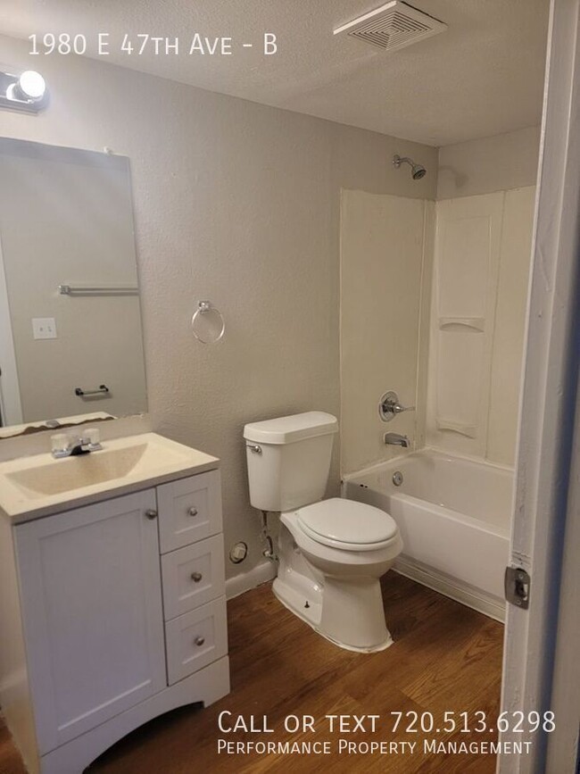 Building Photo - Spacious 4 bed 2 Bath for immediate move i...