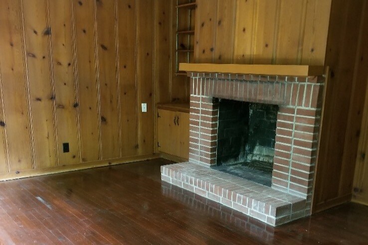 Building Photo - 111 Canyon Dr