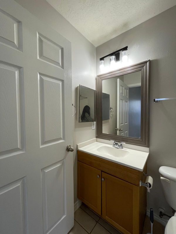 Building Photo - 21807 Paril Creek Dr
