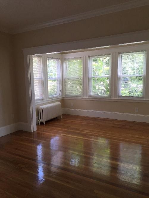 4 bedroom in West Roxbury MA 4982 Washington St Boston MA 02132