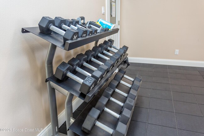 Building Photo - 2100 N Atlantic Ave