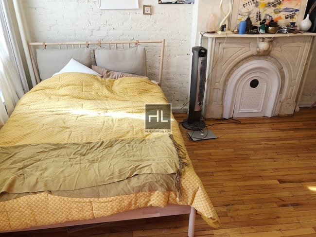 Building Photo - PARK PLACE