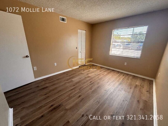 Building Photo - 1072 Mollie Ln