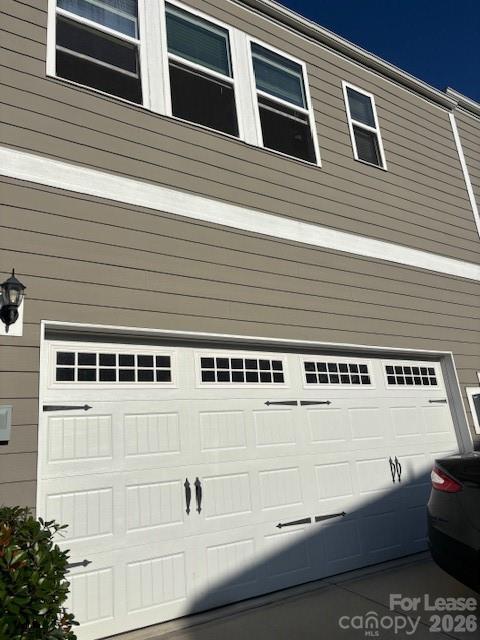 Building Photo - 226 Johnston Dr